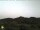 Webcam in Neustadt-Hambach, 39.6 km