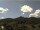 Webcam in Neustadt-Hambach, 13.4 mi away