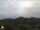 Webcam in Neustadt-Hambach, 9.1 mi away