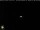 Webcam in Neustadt-Hambach, 13.7 mi away