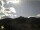 Webcam in Neustadt-Hambach, 11.7 mi away