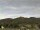 Webcam in Neustadt-Hambach, 13.2 mi away