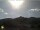 Webcam in Neustadt-Hambach, 9.9 mi away