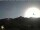 Webcam in Neustadt-Hambach, 34.9 km