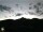 Webcam in Neustadt-Hambach, 13.8 mi away