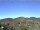 Webcam in Neustadt-Hambach, 7.9 mi away