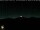 Webcam in Neustadt-Hambach, 12.1 km
