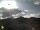 Webcam in Neustadt-Hambach, 9.1 mi away
