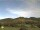 Webcam in Neustadt-Hambach, 9.6 mi away