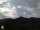 Webcam in Neustadt-Hambach, 6.5 mi away