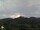 Webcam in Neustadt-Hambach, 3.2 km