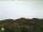 Webcam in Neustadt-Hambach, 9.6 mi away
