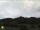 Webcam in Neustadt-Hambach, 13.2 mi away