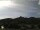 Webcam in Neustadt-Hambach, 10.5 mi away