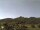 Webcam in Neustadt-Hambach, 8.3 mi away