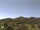 Webcam in Neustadt-Hambach, 8.8 mi away