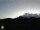 Webcam in Neustadt-Hambach, 8.8 mi away