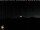 Webcam in Neustadt-Hambach, 54.8 km entfernt