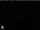Webcam in Neustadt-Hambach, 21.6 km