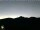Webcam in Neustadt-Hambach, 9.1 mi away
