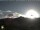 Webcam in Neustadt-Hambach, 4.6 mi away