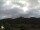 Webcam in Neustadt-Hambach, 22.9 km