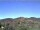 Webcam in Neustadt-Hambach, 2.6 km
