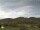 Webcam in Neustadt-Hambach, 13.7 mi away