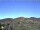 Webcam in Neustadt-Hambach, 21.6 km