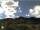 Webcam in Neustadt-Hambach, 5.6 km