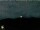 Webcam in Neustadt-Hambach, 25.6 km