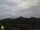 Webcam in Neustadt-Hambach, 27.7 km