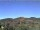 Webcam in Neustadt-Hambach, 21.6 km entfernt