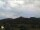 Webcam in Neustadt-Hambach, 39.6 km