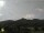 Webcam in Neustadt-Hambach, 33.3 km
