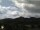 Webcam in Neustadt-Hambach, 18 km