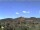 Webcam in Neustadt-Hambach, 25.6 km