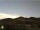 Webcam in Neustadt-Hambach, 12.2 mi away