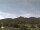 Webcam in Neustadt-Hambach, 9.6 mi away