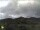 Webcam in Neustadt-Hambach, 11.7 mi away