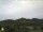 Webcam in Neustadt-Hambach, 43.8 km