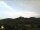 Webcam in Neustadt-Hambach, 21.6 km