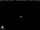 Webcam in Neustadt-Hambach, 14.6 mi away