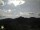 Webcam in Neustadt-Hambach, 12 km