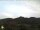 Webcam in Neustadt-Hambach, 2.6 km