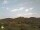 Webcam in Neustadt-Hambach, 2.6 km