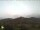 Webcam in Neustadt-Hambach, 5.6 km
