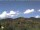 Webcam in Neustadt-Hambach, 9.6 mi away