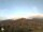 Webcam in Neustadt-Hambach, 9.6 mi away