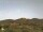 Webcam in Neustadt-Hambach, 2.6 km